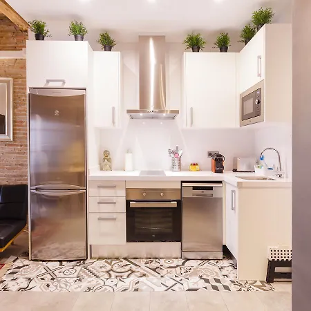 Ferreries Boutique *