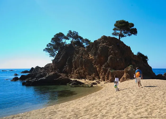 Ferreries Boutique خيرونا