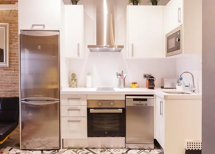 Ferreries Boutique *