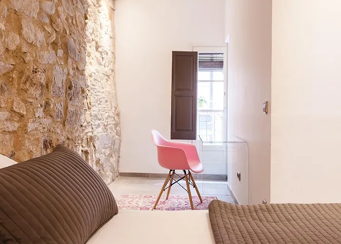 Ferreries Boutique *