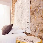 Ferreries Boutique Gérone