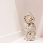 Ferreries Boutique