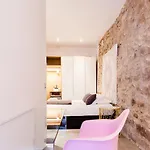 Ferreries Boutique Appartement *