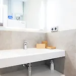 Appartement Ferreries Boutique Gérone