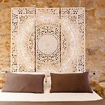 Ferreries Boutique Appartement