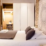 Ferreries Boutique Gérone