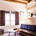 Appartement Ferreries Boutique