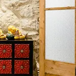 Ferreries Boutique Appartement