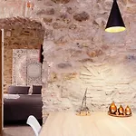 Ferreries Boutique Appartement Gérone