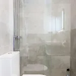 Appartement Ferreries Boutique