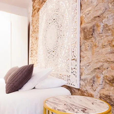 Ferreries Boutique Gerona