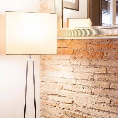 Ferreries Boutique Gerona