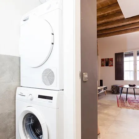 Ferreries Boutique Gerona