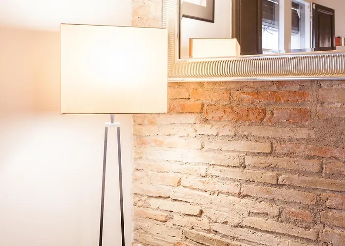 Ferreries Boutique Жирона